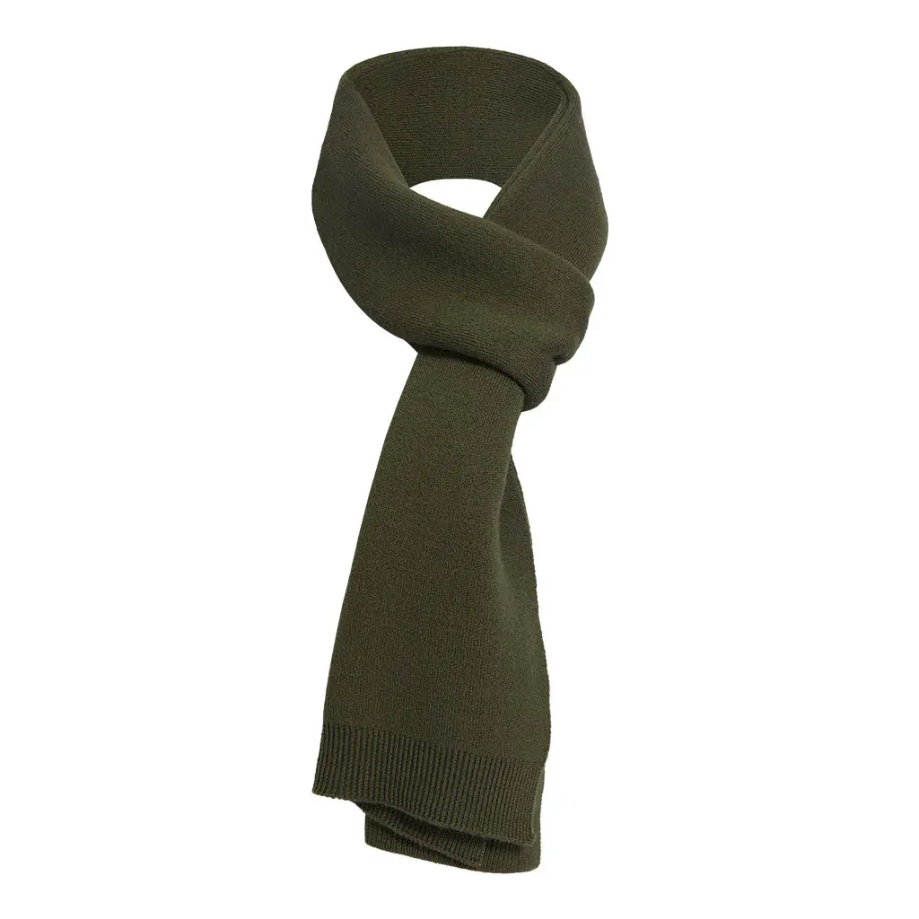 ARMY GREEN WOOL BUNDLE - Image 3