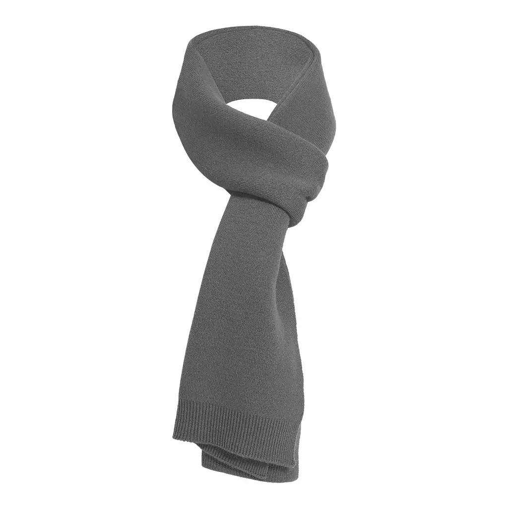 DARK GREY WOOL BUNDLE - Image 4