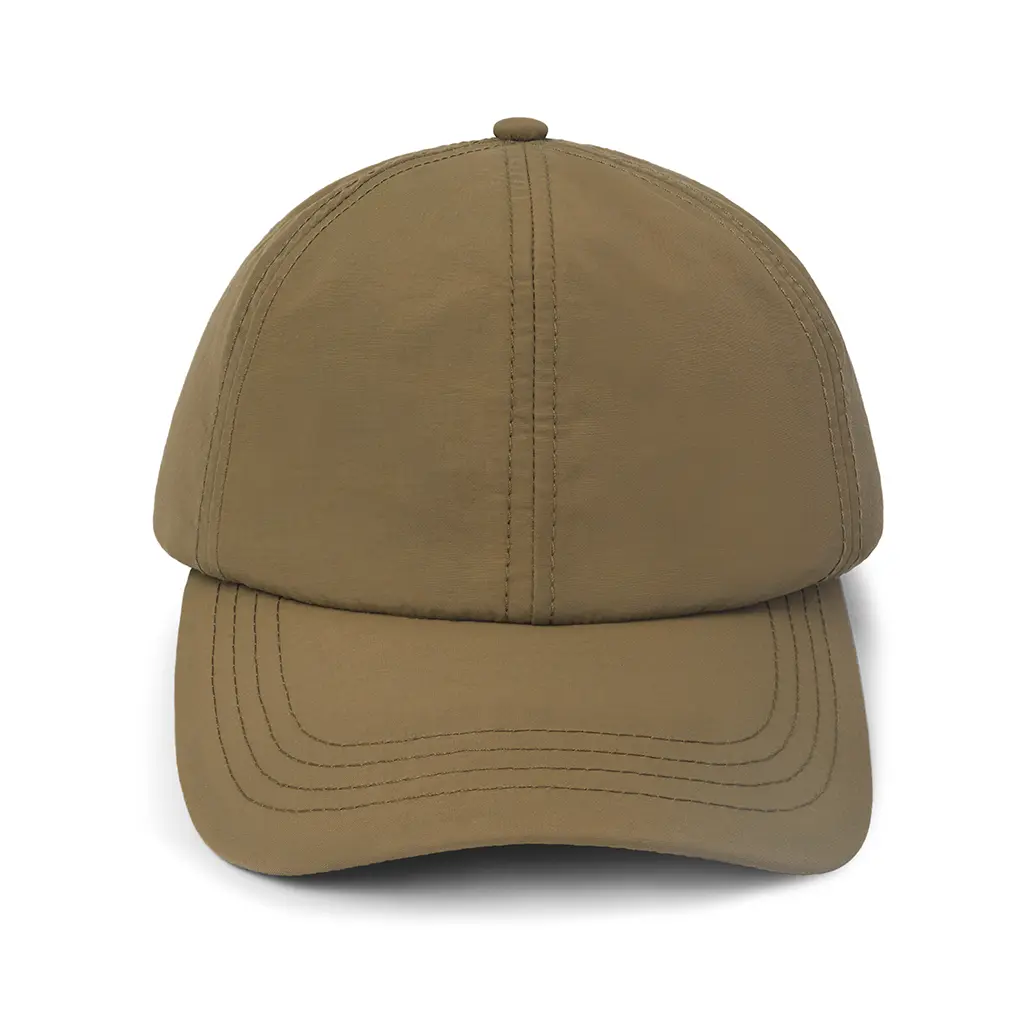 GREEN TECH CAP - Image 4