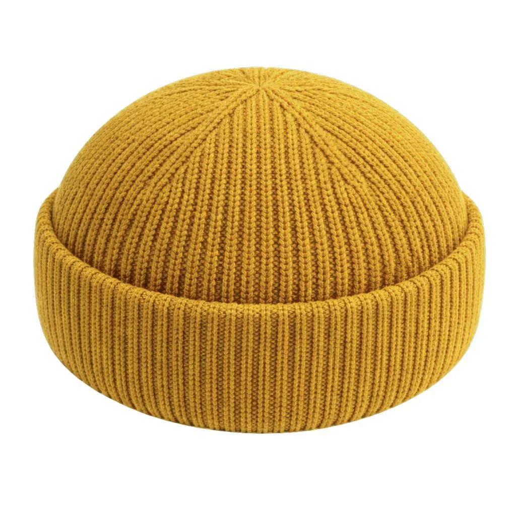 BEANIES